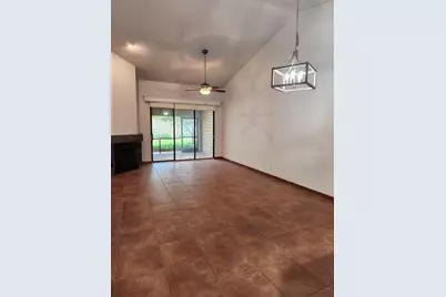 7209 Dr Phillips Boulevard, Orlando, FL 32819 - Photo 5