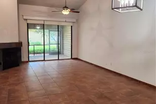 7209 Dr Phillips Blvd, Orlando, FL 32819 - Photo 5