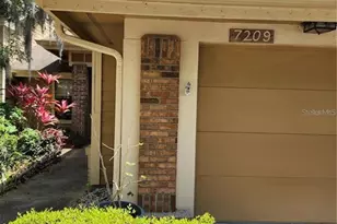 7209 Dr Phillips Blvd, Orlando, FL 32819 - Photo 1