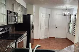 7209 Dr Phillips Blvd, Orlando, FL 32819 - Photo 3