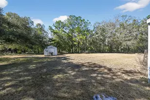 7405 Bonnie Lake Rd, Brooksville, FL 34601 - Photo 13
