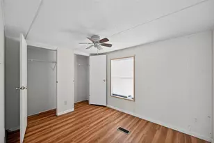 7405 Bonnie Lake Rd, Brooksville, FL 34601 - Photo 11