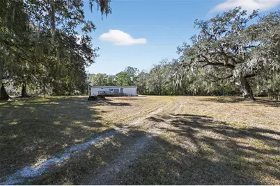 7405 Bonnie Lake Road, Brooksville, FL 34601 - Photo 3