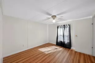 7405 Bonnie Lake Rd, Brooksville, FL 34601 - Photo 9