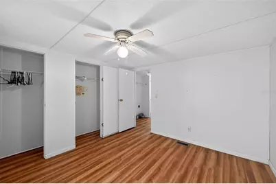 7405 Bonnie Lake Road, Brooksville, FL 34601 - Photo 7