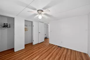 7405 Bonnie Lake Rd, Brooksville, FL 34601 - Photo 7