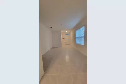 4334 Testana Lane, Winter Haven, FL 33884 - Photo 11