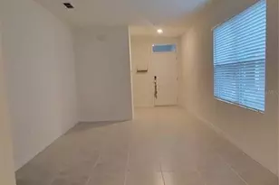 4334 Testana Ln, Winter Haven, FL 33884 - Photo 11