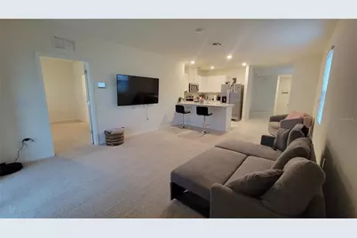 4334 Testana Lane, Winter Haven, FL 33884 - Photo 3