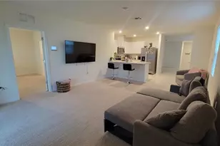 4334 Testana Ln, Winter Haven, FL 33884 - Photo 3