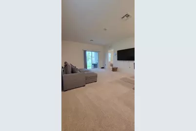 4334 Testana Lane, Winter Haven, FL 33884 - Photo 5