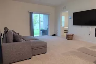 4334 Testana Ln, Winter Haven, FL 33884 - Photo 5