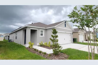 4334 Testana Lane, Winter Haven, FL 33884 - Photo 1