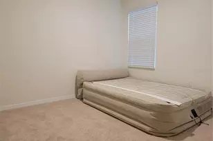 4334 Testana Ln, Winter Haven, FL 33884 - Photo 13