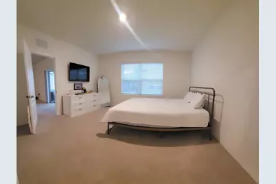 4334 Testana Lane, Winter Haven, FL 33884 - Photo 9