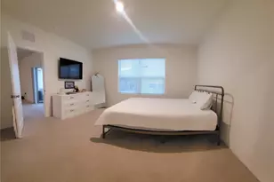 4334 Testana Ln, Winter Haven, FL 33884 - Photo 9