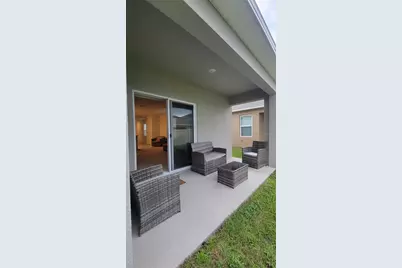 4334 Testana Lane, Winter Haven, FL 33884 - Photo 17