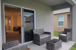 4334 Testana Ln, Winter Haven, FL 33884 - Photo 17