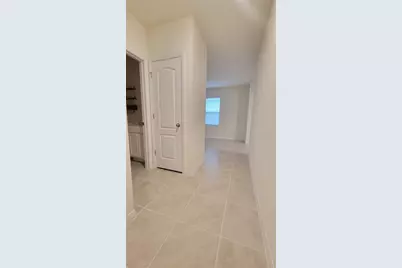 4334 Testana Lane, Winter Haven, FL 33884 - Photo 15