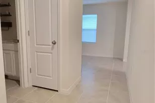 4334 Testana Ln, Winter Haven, FL 33884 - Photo 15