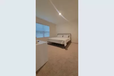 4334 Testana Lane, Winter Haven, FL 33884 - Photo 7