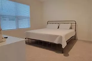 4334 Testana Ln, Winter Haven, FL 33884 - Photo 7