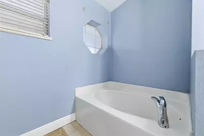 416 Hammerstone Avenue, Haines City, FL 33844 - Photo 35