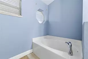 416 Hammerstone Ave, Haines City, FL 33844 - Photo 35