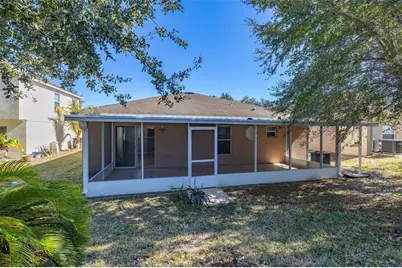 416 Hammerstone Avenue, Haines City, FL 33844 - Photo 7