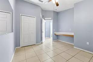 416 Hammerstone Ave, Haines City, FL 33844 - Photo 41