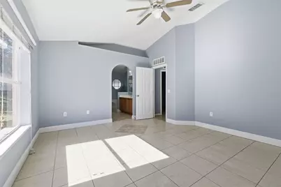 416 Hammerstone Avenue, Haines City, FL 33844 - Photo 33