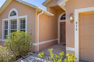 416 Hammerstone Ave, Haines City, FL 33844 - Photo 5