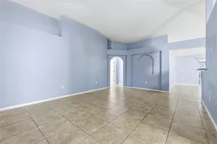 416 Hammerstone Ave, Haines City, FL 33844 - Photo 19