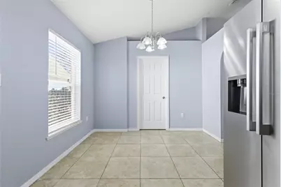 416 Hammerstone Avenue, Haines City, FL 33844 - Photo 27