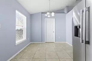 416 Hammerstone Ave, Haines City, FL 33844 - Photo 27