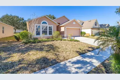 416 Hammerstone Avenue, Haines City, FL 33844 - Photo 3