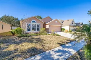 416 Hammerstone Ave, Haines City, FL 33844 - Photo 3