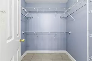 416 Hammerstone Ave, Haines City, FL 33844 - Photo 39