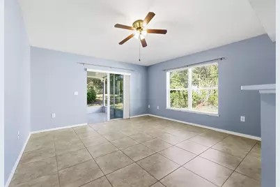 416 Hammerstone Avenue, Haines City, FL 33844 - Photo 25