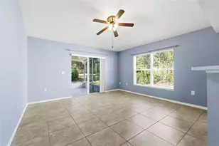 416 Hammerstone Ave, Haines City, FL 33844 - Photo 25