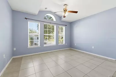 416 Hammerstone Avenue, Haines City, FL 33844 - Photo 11