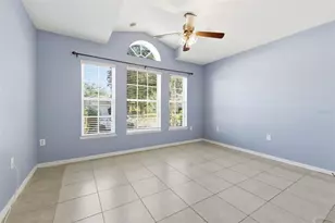 416 Hammerstone Ave, Haines City, FL 33844 - Photo 11