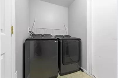 416 Hammerstone Avenue, Haines City, FL 33844 - Photo 29