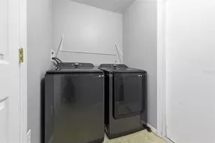 416 Hammerstone Ave, Haines City, FL 33844 - Photo 29