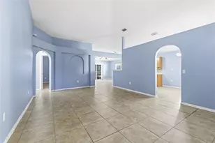 416 Hammerstone Ave, Haines City, FL 33844 - Photo 17