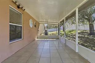 416 Hammerstone Ave, Haines City, FL 33844 - Photo 43