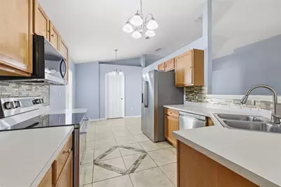 416 Hammerstone Avenue, Haines City, FL 33844 - Photo 23