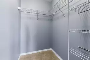 416 Hammerstone Ave, Haines City, FL 33844 - Photo 13