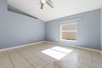 416 Hammerstone Avenue, Haines City, FL 33844 - Photo 31