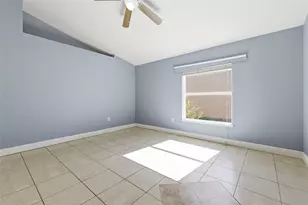 416 Hammerstone Ave, Haines City, FL 33844 - Photo 31